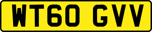 WT60GVV