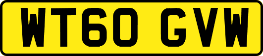 WT60GVW