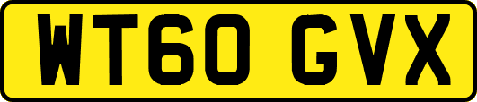 WT60GVX
