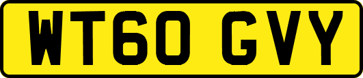 WT60GVY