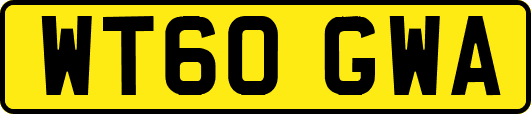 WT60GWA