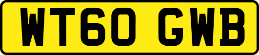 WT60GWB