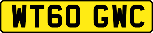 WT60GWC