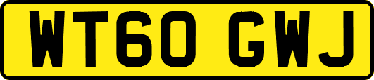 WT60GWJ