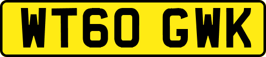 WT60GWK
