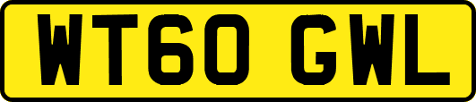 WT60GWL