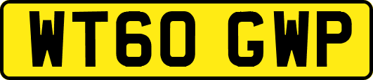 WT60GWP