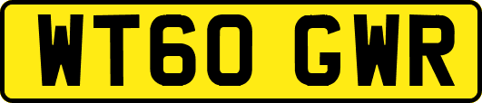 WT60GWR