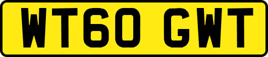 WT60GWT