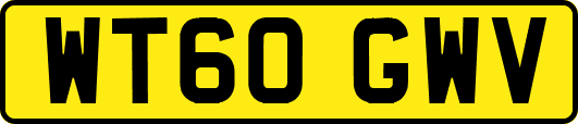 WT60GWV