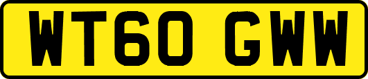 WT60GWW