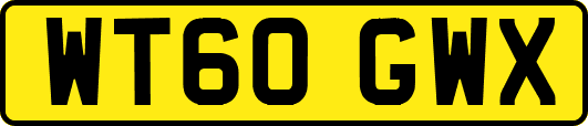WT60GWX