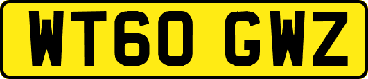 WT60GWZ