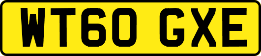 WT60GXE