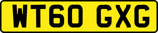 WT60GXG