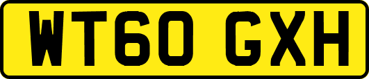 WT60GXH