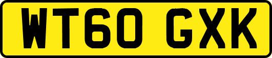 WT60GXK