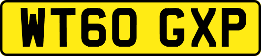 WT60GXP
