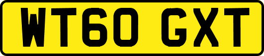 WT60GXT