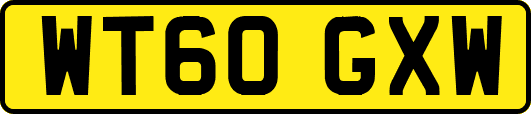 WT60GXW