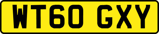 WT60GXY