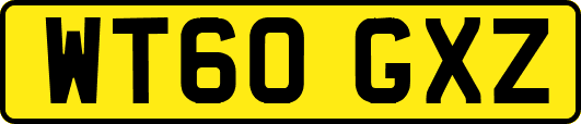 WT60GXZ