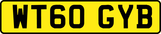 WT60GYB