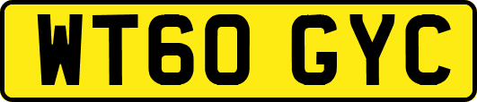WT60GYC
