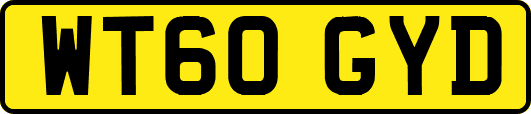 WT60GYD