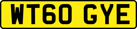 WT60GYE