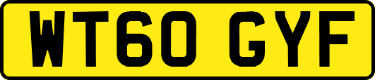 WT60GYF