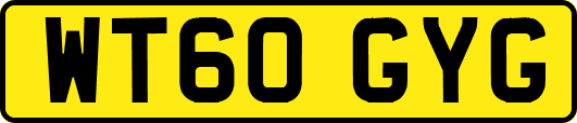 WT60GYG