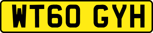 WT60GYH