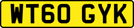 WT60GYK