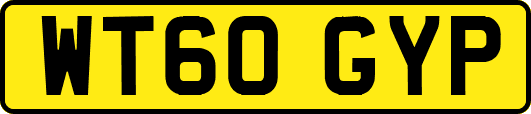 WT60GYP