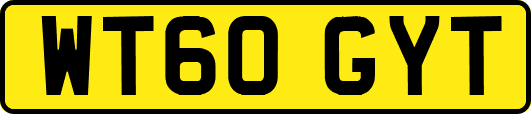 WT60GYT
