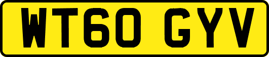 WT60GYV
