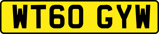 WT60GYW