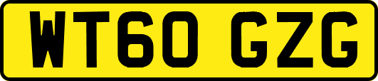 WT60GZG