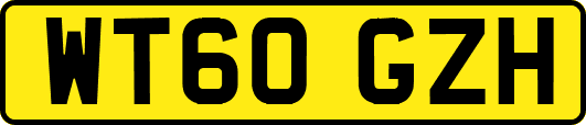 WT60GZH