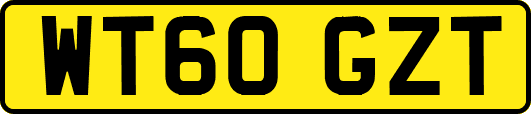 WT60GZT