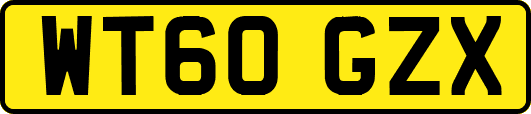 WT60GZX