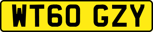 WT60GZY
