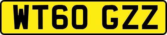 WT60GZZ