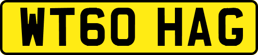 WT60HAG