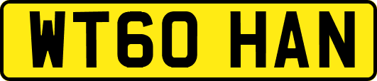 WT60HAN
