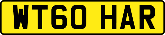 WT60HAR