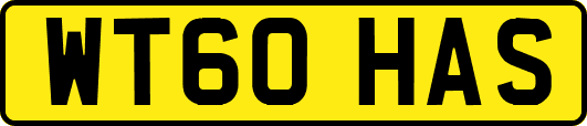 WT60HAS