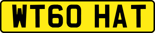 WT60HAT