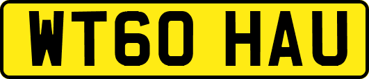 WT60HAU